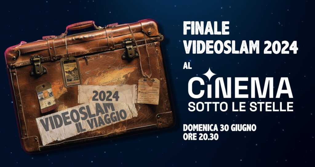 Benvenuti Nel Nuovo Sito Del Politeama Cinema Teatro Politeama Pavia