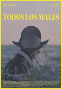 TODOS LOS MALES