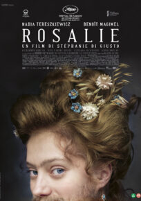 ROSALIE