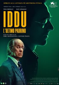 IDDU – L’ultimo Padrino