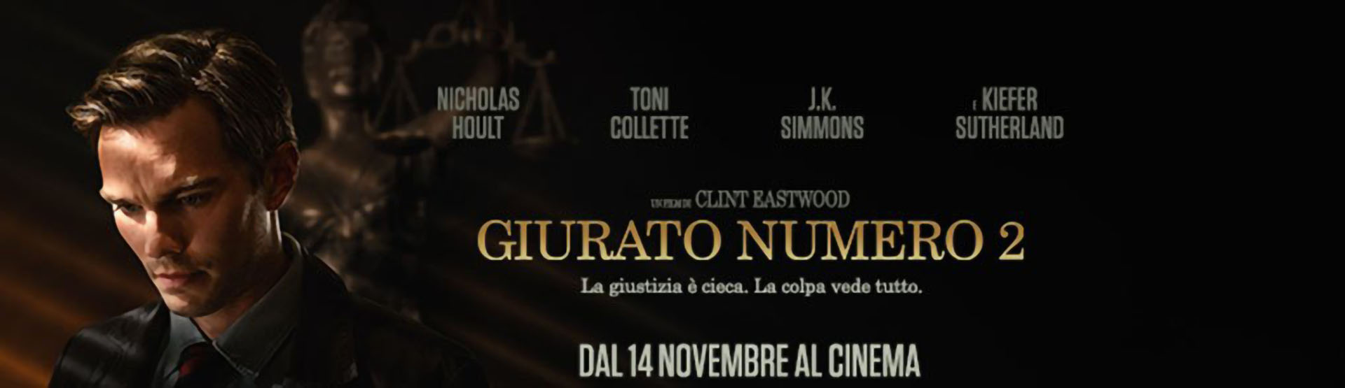 GIURATO NUMERO 2