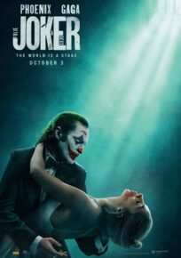 JOKER: FOLIE À DEUX