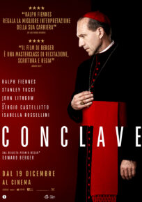 CONCLAVE